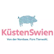 Unternehmensgruppe Lars Brunk