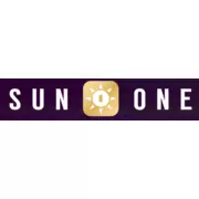 Sun One Sonnenstudio - Inh. Jan Seute logo