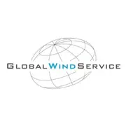 GWS Global Wind Service GmbH