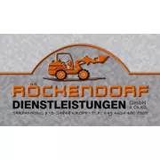 Röckendorf Dienstleistungen GmbH & Co. KG logo