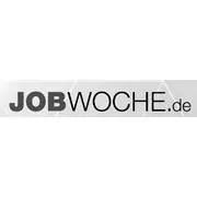 Wolter-Rousseaux Media GmbH logo