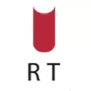 Ritterburg Telefonmarketing GmbH logo