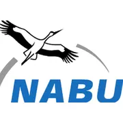 NABU Schleswig-Holstein logo