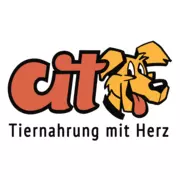 CIT Tiernahrung