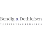 Bendig & Dethlefsen Versicherungsmakler