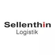 Sellenthin Logostik GmbH logo