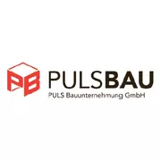 Puls Bauunternehmung GmbH logo