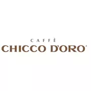 Caffe CHICCO D'ORO GmbH