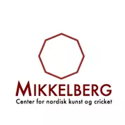 Mikkelberg Center for nordisk kunst og cricket