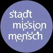 stadt.mission.mensch gGmbH Bismarck Seniorenstift logo