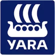 YARA Brunsbüttel GmbH logo