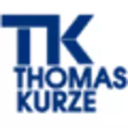 Thomas Kurze GmbH logo
