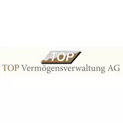 TOP Vermögens Verwaltung AG