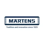 Märtens Transportbänder GmbH