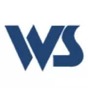 Willi Schulz GmbH logo