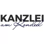 Kanzlei am Rondeel logo