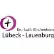Ev.-Luth. Kirchenkreis Lübeck-Lauenburg