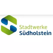 Stadtwerke Südholstein GmbH