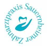 Zahnarztpraxis Anne Rike Sauernheimer logo