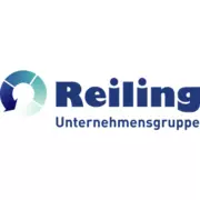 R-Glas Recycling GmbH & Co. KG logo