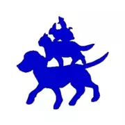 Tierarztpraxis Dr. Antje Nottebrock logo