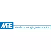 MiE medical imaging electronics GmbH