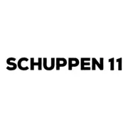 Schuppen 11 logo