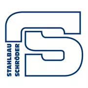 Stahlbau Schröder GmbH & Co. KG logo