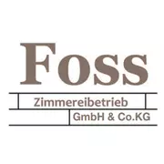 Foss Zimmereibetrieb GmbH & Co.KG
