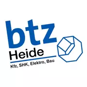 Bildungs- und Technologiezentrum gGmbH Heide