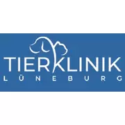 TierKlinik Lüneburg - Klinik und Praxis für Kleintiere logo