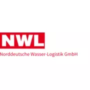 Norddeutsche Wasser Logistik GmbH logo