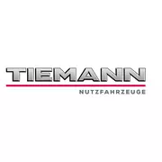 W. Tiemann GmbH & Co. KG logo