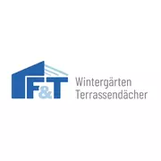 F&T Alu-Technik GmbH