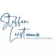 Steffen Leist Allianz Generalvertretung logo