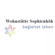 Wohnstätte Sophienhöh logo