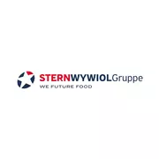 Stern Grundbesitz GmbH & Co. KG logo