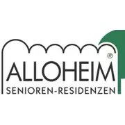 Senioren-Residenz "Reinbek" logo