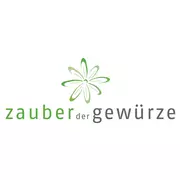 Zauber der Gewürze GmbH logo
