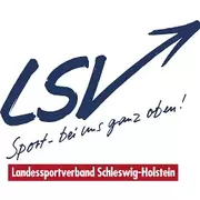 Landessportverband Schleswig-Holstein (LSV)