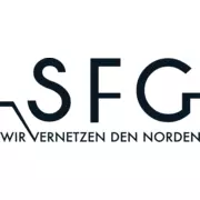 SFG -  Stockelsdorfer Fernmeldebau GmbH