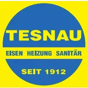 Gustav Tesnau GmbH & Co. KG