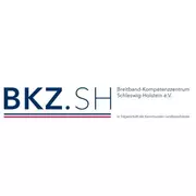 Wärme-Kompetenzzentrum SH c/o BKZ.SH e.V. logo