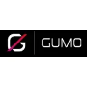 GUMO Technische Gummi-Formartikel GmbH