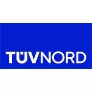 TÜV NORD Mobilität GmbH & Co.KG logo