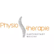Physiotherapie Gartenstadt Michaela Harms