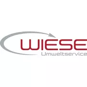 Wiese Umweltservice GmbH & Co. KG logo