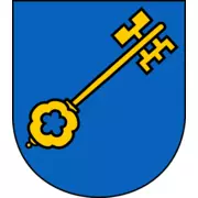 Amt Ostholstein Mitte