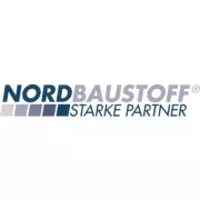 NORDBAUSTOFF GmbH logo