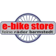Feine Räder Barmstedt